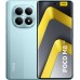Oferta dia das Mães Celular Xiaomi Poco M8 5G, 512GB, 8GB RAM, Câmera Traseira 50MP, Tela 6,77" Android 15, NFC, Bateria de 5520mAh e Processador Snapdragon® 6 Gen 3
